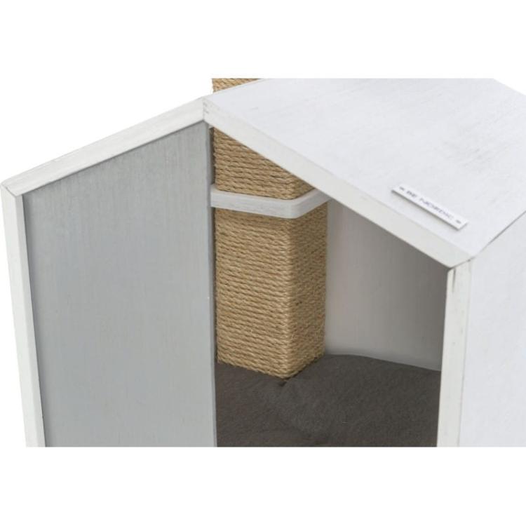 be-nordic-jonte-drapak-stojacy-dla-kota-bialy-szary-115-cm (7).jpg