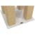 be-nordic-jonte-drapak-stojacy-dla-kota-bialy-szary-115-cm (8).jpg