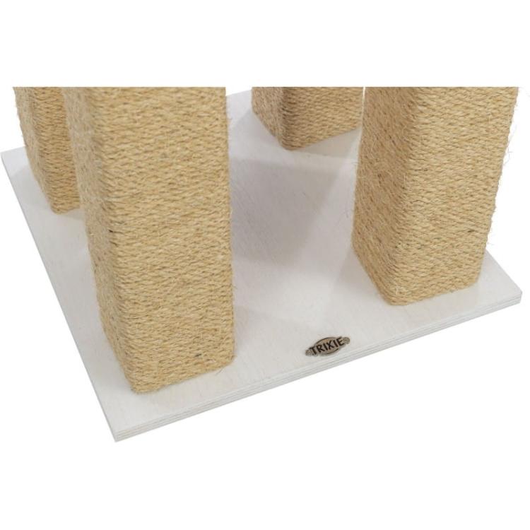 be-nordic-jonte-drapak-stojacy-dla-kota-bialy-szary-115-cm (8).jpg