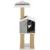 be-nordic-jonte-drapak-stojacy-dla-kota-bialy-szary-115-cm (9).jpg