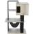 citystyle-drapak-stojacy-dla-kota-szary-czarny-98-cm.jpg