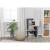 citystyle-drapak-stojacy-dla-kota-szary-czarny-98-cm (7).jpg