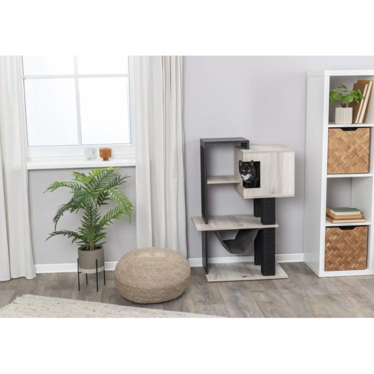 citystyle-drapak-stojacy-dla-kota-szary-czarny-98-cm (7).jpg