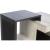 citystyle-drapak-stojacy-dla-kota-szary-czarny-98-cm (6).jpg