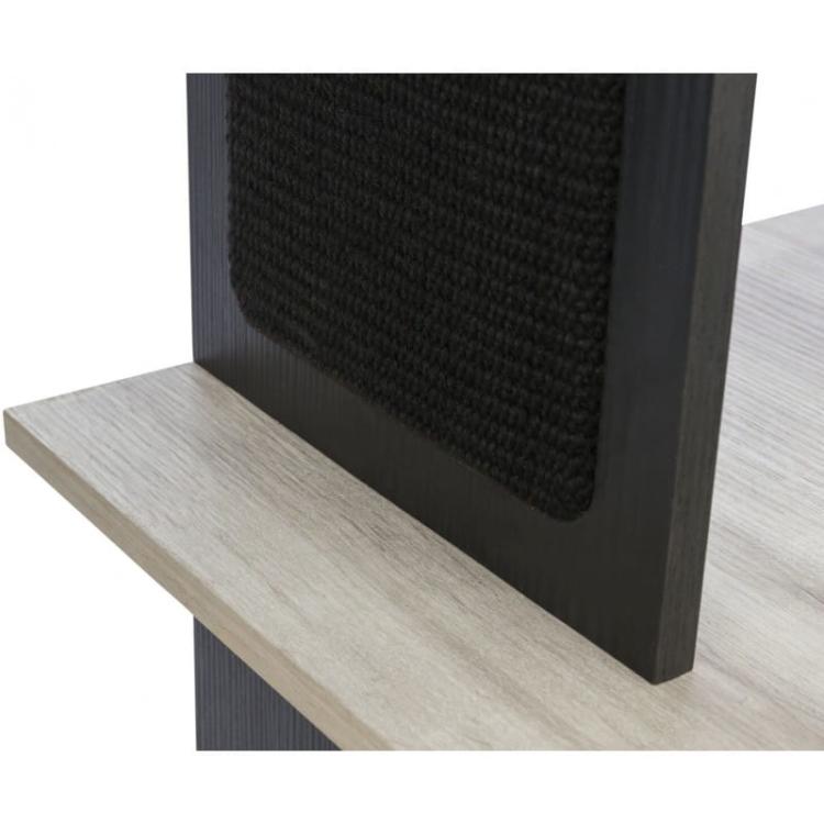 citystyle-drapak-stojacy-dla-kota-szary-czarny-98-cm (5).jpg