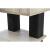 citystyle-drapak-stojacy-dla-kota-szary-czarny-98-cm (4).jpg