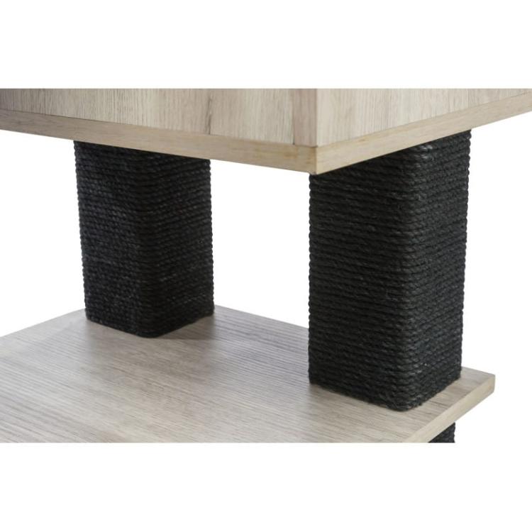 citystyle-drapak-stojacy-dla-kota-szary-czarny-98-cm (4).jpg