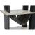citystyle-drapak-stojacy-dla-kota-szary-czarny-98-cm (3).jpg