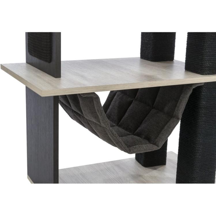 citystyle-drapak-stojacy-dla-kota-szary-czarny-98-cm (3).jpg