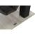 citystyle-drapak-stojacy-dla-kota-szary-czarny-98-cm (2).jpg