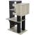 citystyle-drapak-stojacy-dla-kota-szary-czarny-98-cm (1).jpg