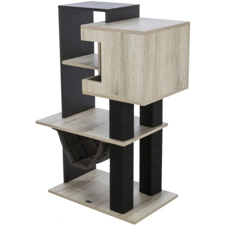 citystyle-drapak-stojacy-dla-kota-szary-czarny-98-cm (1).jpg
