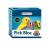 Versele Laga Orlux Pick Bloc 350g - minerały w glinianej miseczce dla ptaków od ParrotPlanet.pl