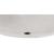 drapak-stojacy-acadia-mocowany-do-sciany-160-cm-szary (10).jpg