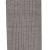 drapak-stojacy-acadia-mocowany-do-sciany-160-cm-szary (1).jpg
