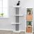 drapak-stojacy-acadia-mocowany-do-sciany-160-cm-szary.jpg