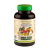 NEKTON Dog Easy BARF - witaminy i składniki mineralne do diety BARF 120g od parrotplanet.jpg