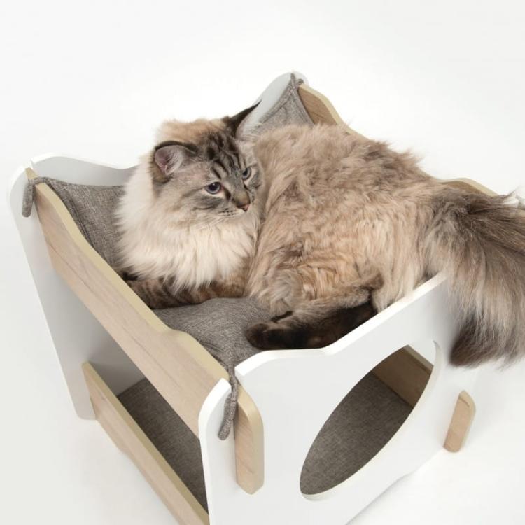 domek-dla-kota-catit-vesper-cabana-50x50x53cm (4).jpg