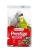 Versele Laga Parrots 3kg - pokarm dla dużych papug od ParrotPlanet.pl