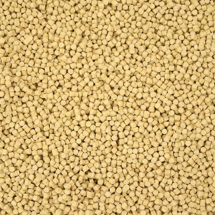 Harrison`s Adult Lifetime Fine - Granulat całoroczny średnioziarnisty 450g od ParrotPlanet.pl