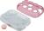 Cat Activity Soccer, zabawka edukacyjna, dla kota, plastik, 33 x 23,5 cm od ParrotPlanet.pl