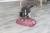 Cat Activity Soccer, zabawka edukacyjna, dla kota, plastik, 33 x 23,5 cm od ParrotPlanet.pl
