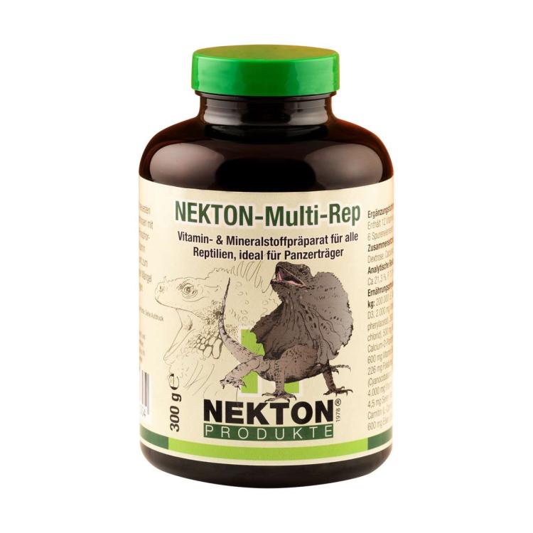 NEKTON-MULTI-REP 300g - Preparat witaminowo-mineralny dla wszystkich gadów od parrotplanet.jpg
