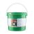 NEKTON-LORI Kompletny NEKTAR dla Lor i Lorys 3kg od parrotplanet.jpg