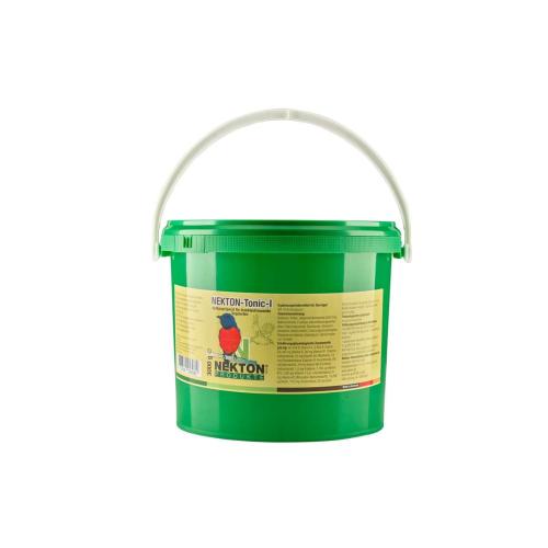 NEKTON Tonic I 3kg - Tonik Dla insektojadów  od parrotplanrt.jpeg