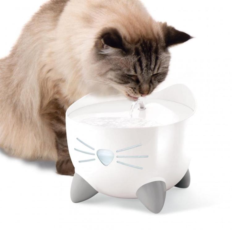 pixi-fountain-combo-zestaw-poidlo-pixi-25l-miska-bialy-gratis-opakowanie-filtrow-ch-7216 (4).jpg