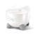 pixi-fountain-combo-zestaw-poidlo-pixi-25l-miska-bialy-gratis-opakowanie-filtrow-ch-7216 (3).jpg