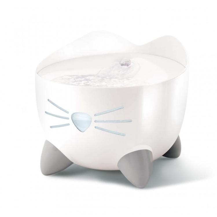 pixi-fountain-combo-zestaw-poidlo-pixi-25l-miska-bialy-gratis-opakowanie-filtrow-ch-7216 (3).jpg