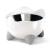 pixi-fountain-combo-zestaw-poidlo-pixi-25l-miska-bialy-gratis-opakowanie-filtrow-ch-7216 (1).jpg
