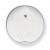 pixi-fountain-combo-zestaw-poidlo-pixi-25l-miska-bialy-gratis-opakowanie-filtrow-ch-7216 (2).jpg