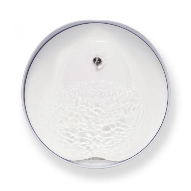 pixi-fountain-combo-zestaw-poidlo-pixi-25l-miska-bialy-gratis-opakowanie-filtrow-ch-7216 (2).jpg
