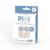 pixi-fountain-combo-zestaw-poidlo-pixi-25l-miska-bialy-gratis-opakowanie-filtrow-ch-7216 (6).jpg