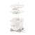 pixi-fountain-combo-zestaw-poidlo-pixi-25l-miska-bialy-gratis-opakowanie-filtrow-ch-7216 (5).jpg