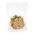 Wagner's DOMOWE Herbatniki dla papug orzechowe 150g od ParrotPlanet.pl