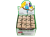 Ornitalia Energy Block 1 sztuka - dla wszystkich papug od ParrotPlanet.pl