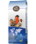 Deli Nature 83 – mélange pour oiseaux sauvages et granivores 15 kg ParrotPlanet.fr