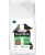 Versele Laga - Orlux Uni Patee 1kg - kompletny pokarm dla małych ptaków owoco- i owadożernych  oraz tropikalnych od parrotplanet_1.png