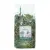 Feuilles de Pissenlit TIVO 600g - Supplément diététique naturel pour perroquets de ParrotPlanet.fr