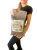 Sous-couche Naturelle pour Perroquets Moyens, Taille M - 10 Litres de ParrotPlanet.fr