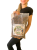 Litière Naturelle S pour Petits Perroquets, 5 L – Parrot Planet.fr