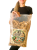 Zrębki Olchowe XL pour Grandes Perruches - Litière Naturelle 5 Litres de ParrotPlanet.fr