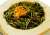 Herbal Delight – Mini Pizza aux herbes pour perroquets de ParrotPlanet.fr