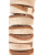 Naturalny Kebab S od parrotplanet