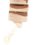 Naturalny Kebab S od parrotplanet