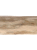 Drewniana żerdź dla papug z wierzby - roz. XXL - średnica ok. 4-6 cm długość ok. 50 cm od ParrotPlanet