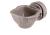 Distributeur de Nourriture pour Perruches – Portapastoncino Parrot Planet.fr